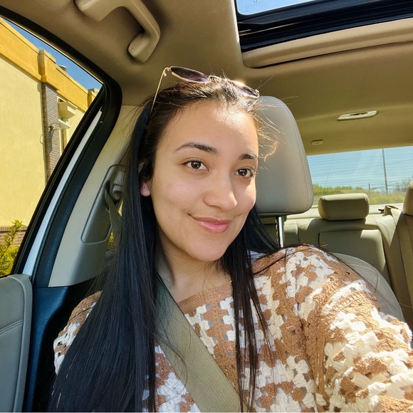 michellemata24
